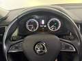 Skoda Kodiaq 2,0 TDI SCR 4x4 Style DSG BORDCOM. / NAVI / LED Grigio - thumbnail 12
