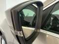 Skoda Kodiaq 2,0 TDI SCR 4x4 Style DSG BORDCOM. / NAVI / LED Grigio - thumbnail 19