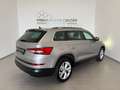 Skoda Kodiaq 2,0 TDI SCR 4x4 Style DSG BORDCOM. / NAVI / LED Grigio - thumbnail 4