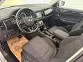 Skoda Kodiaq 2,0 TDI SCR 4x4 Style DSG BORDCOM. / NAVI / LED Grigio - thumbnail 9