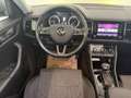 Skoda Kodiaq 2,0 TDI SCR 4x4 Style DSG BORDCOM. / NAVI / LED Grigio - thumbnail 11