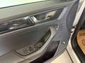 Skoda Kodiaq 2,0 TDI SCR 4x4 Style DSG BORDCOM. / NAVI / LED Grigio - thumbnail 26