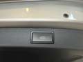 Skoda Kodiaq 2,0 TDI SCR 4x4 Style DSG BORDCOM. / NAVI / LED Grigio - thumbnail 22