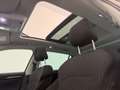 Skoda Kodiaq 2,0 TDI SCR 4x4 Style DSG BORDCOM. / NAVI / LED Grigio - thumbnail 25