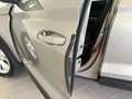 Skoda Kodiaq 2,0 TDI SCR 4x4 Style DSG BORDCOM. / NAVI / LED Grigio - thumbnail 20