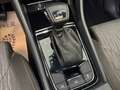 Skoda Kodiaq 2,0 TDI SCR 4x4 Style DSG BORDCOM. / NAVI / LED Grigio - thumbnail 17