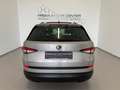 Skoda Kodiaq 2,0 TDI SCR 4x4 Style DSG BORDCOM. / NAVI / LED Grigio - thumbnail 5