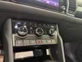 Skoda Kodiaq 2,0 TDI SCR 4x4 Style DSG BORDCOM. / NAVI / LED Grigio - thumbnail 15