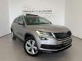 Skoda Kodiaq 2,0 TDI SCR 4x4 Style DSG BORDCOM. / NAVI / LED Grigio - thumbnail 1
