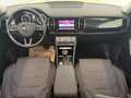 Skoda Kodiaq 2,0 TDI SCR 4x4 Style DSG BORDCOM. / NAVI / LED Grigio - thumbnail 10