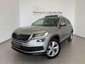 Skoda Kodiaq 2,0 TDI SCR 4x4 Style DSG BORDCOM. / NAVI / LED Grigio - thumbnail 3