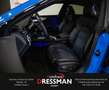 Audi S5 Sportback ACC HuD MATRIX MASSAGE STANDHEIZUNG Blau - thumbnail 12