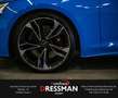 Audi S5 Sportback ACC HuD MATRIX MASSAGE STANDHEIZUNG Blau - thumbnail 8