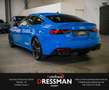 Audi S5 Sportback ACC HuD MATRIX MASSAGE STANDHEIZUNG Blau - thumbnail 7