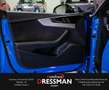 Audi S5 Sportback ACC HuD MATRIX MASSAGE STANDHEIZUNG Blau - thumbnail 9