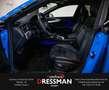 Audi S5 Sportback ACC HuD MATRIX MASSAGE STANDHEIZUNG Blau - thumbnail 10