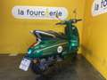 Peugeot Django 50 Vert - thumbnail 4