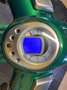 Peugeot Django 50 Vert - thumbnail 7