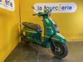 Peugeot Django 50 Vert - thumbnail 3