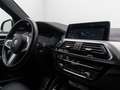BMW X4 M Kamera DAB HUD Memory Komfort H K 20Zoll Černá - thumbnail 37