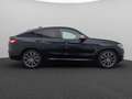 BMW X4 M Kamera DAB HUD Memory Komfort H K 20Zoll Černá - thumbnail 5