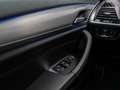 BMW X4 M Kamera DAB HUD Memory Komfort H K 20Zoll Černá - thumbnail 33