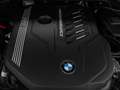 BMW X4 M Kamera DAB HUD Memory Komfort H K 20Zoll Černá - thumbnail 18