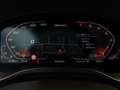 BMW X4 M Kamera DAB HUD Memory Komfort H K 20Zoll Černá - thumbnail 42