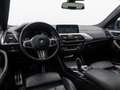 BMW X4 M Kamera DAB HUD Memory Komfort H K 20Zoll Černá - thumbnail 38