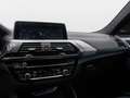 BMW X4 M Kamera DAB HUD Memory Komfort H K 20Zoll Černá - thumbnail 21