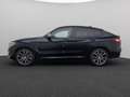 BMW X4 M Kamera DAB HUD Memory Komfort H K 20Zoll Černá - thumbnail 11
