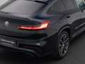 BMW X4 M Kamera DAB HUD Memory Komfort H K 20Zoll Černá - thumbnail 14
