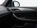 BMW X4 M Kamera DAB HUD Memory Komfort H K 20Zoll Černá - thumbnail 32