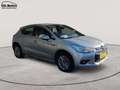 DS Automobiles DS 4 1.6HDi-115 02/2015 -gris alu- GPS/cruise/USB Grau - thumbnail 3