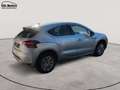 DS Automobiles DS 4 1.6HDi-115 02/2015 -gris alu- GPS/cruise/USB Grau - thumbnail 5