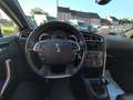 DS Automobiles DS 4 1.6HDi-115 02/2015 -gris alu- GPS/cruise/USB Grau - thumbnail 9