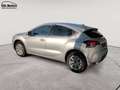 DS Automobiles DS 4 1.6HDi-115 02/2015 -gris alu- GPS/cruise/USB Grau - thumbnail 4