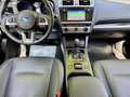 Subaru OUTBACK Exclusive Vollausstattung Top Zustand Plateado - thumbnail 16