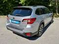 Subaru OUTBACK Exclusive Vollausstattung Top Zustand Plateado - thumbnail 5