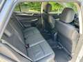 Subaru OUTBACK Exclusive Vollausstattung Top Zustand Plateado - thumbnail 13