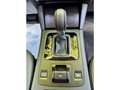 Subaru OUTBACK Exclusive Vollausstattung Top Zustand Plateado - thumbnail 18