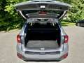 Subaru OUTBACK Exclusive Vollausstattung Top Zustand Plateado - thumbnail 14