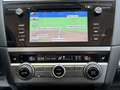 Subaru OUTBACK Exclusive Vollausstattung Top Zustand Plateado - thumbnail 9