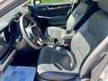 Subaru OUTBACK Exclusive Vollausstattung Top Zustand Plateado - thumbnail 8