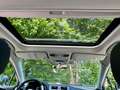 Subaru OUTBACK Exclusive Vollausstattung Top Zustand Ezüst - thumbnail 11