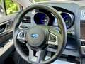 Subaru OUTBACK Exclusive Vollausstattung Top Zustand Plateado - thumbnail 19