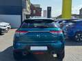 DS Automobiles DS 3 Crossback DS 3 Crossback So Chic Bleu - thumbnail 6