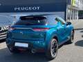 DS Automobiles DS 3 Crossback DS 3 Crossback So Chic Bleu - thumbnail 8