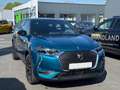 DS Automobiles DS 3 Crossback DS 3 Crossback So Chic Bleu - thumbnail 1