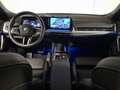 BMW iX2 xDrive30 67 kWh M Sport Edition Grijs - thumbnail 10